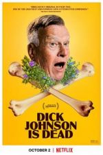 Watch Dick Johnson Is Dead Solarmovie