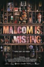 Watch Malcolm Is Missing Solarmovie
