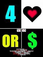 Watch For Love or Money? A Poker Documentary Solarmovie