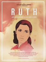 Watch RUTH - Justice Ginsburg in her own Words Solarmovie