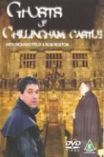 Watch Ghosts Of Chillingham Castle Solarmovie