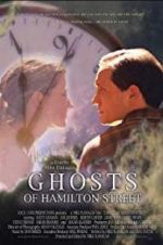 Watch Ghosts of Hamilton Street Solarmovie