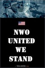 Watch NWO United We Stand (Short 2013) Solarmovie