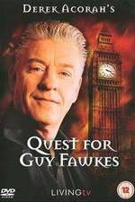 Watch Quest for Guy Fawkes Solarmovie