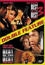 Watch Best of the Best 4: Without Warning Solarmovie
