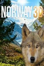Watch Norway 3D Solarmovie