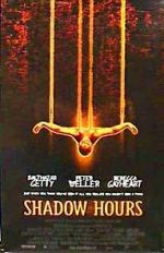 Watch Shadow Hours Solarmovie