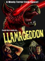 Watch Llamageddon Solarmovie