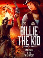 Watch Billie the Kid Tvmuse