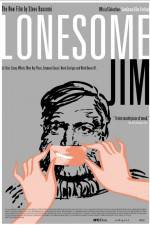 Watch Lonesome Jim Solarmovie