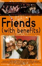 Watch Friends (With Benefits) Solarmovie