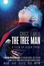 Watch Chuck Leavell: The Tree Man Solarmovie