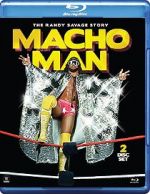 Watch Macho Man: The Randy Savage Story Solarmovie
