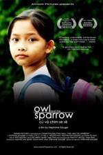 Watch Owl and the Sparrow Solarmovie