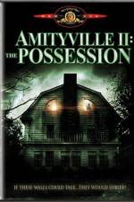 Watch Amityville II: The Possession Solarmovie