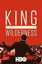 Watch King in the Wilderness Solarmovie