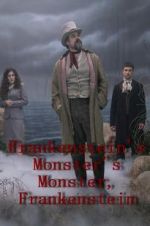 Watch Frankenstein\'s Monster\'s Monster, Frankenstein Solarmovie