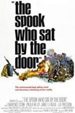 Watch The Spook Who Sat by the Door Solarmovie
