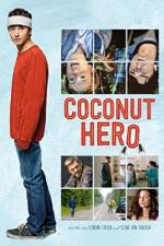 Watch Coconut Hero Solarmovie