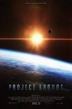 Watch Project Kronos Solarmovie