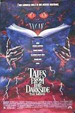 Watch Tales from the Darkside: The Movie Solarmovie