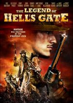 Watch The Legend of Hell\'s Gate: An American Conspiracy Solarmovie