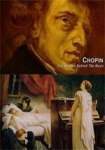 Watch Chopin: The Women Behind the Music Solarmovie
