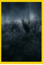 Watch National Geographic Explorer Ghost Ships of the Great Lakes Solarmovie
