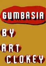 Watch Gumbasia (Short 1955) Solarmovie