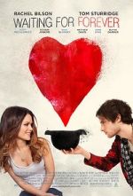 Watch Waiting for Forever Solarmovie