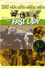 Watch The Fast Lady Solarmovie