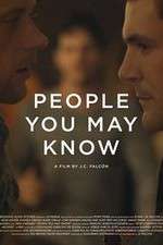 Watch People You May Know Solarmovie