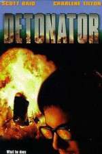 Watch Detonator Solarmovie