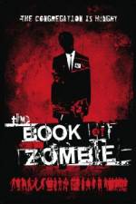 Watch The Book of Zombie Solarmovie