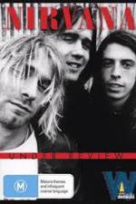 Watch Nirvana In Utero Under Review Solarmovie