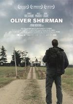 Watch Oliver Sherman Solarmovie