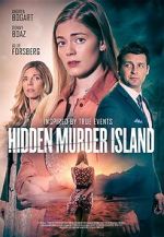 Watch Hidden Murder Island Solarmovie