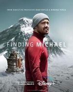 Watch Finding Michael Solarmovie