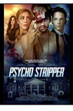 Watch Psycho Stripper Solarmovie