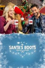 Watch Santa\'s Boots Solarmovie