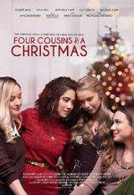 Watch Four Cousins and A Christmas Solarmovie
