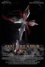 Watch Sin Reaper 3D Solarmovie