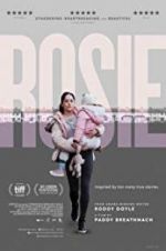 Watch Rosie Solarmovie