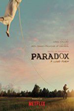 Watch Paradox Solarmovie