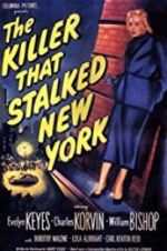 Watch The Killer That Stalked New York Solarmovie