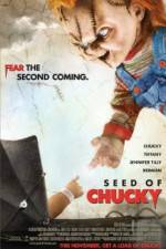 Watch Seed of Chucky Solarmovie