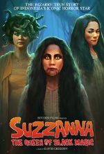 Watch Suzzanna: The Queen of Black Magic Solarmovie