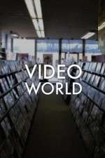 Watch Video World Solarmovie