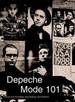 Watch Depeche Mode: 101 Solarmovie