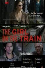 Watch The Girl on the Train Solarmovie